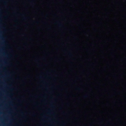 Sapphire Blue