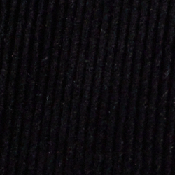 Classic Black