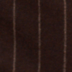 Brown/Cream