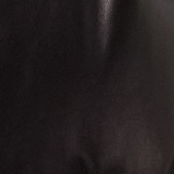 Polo Black