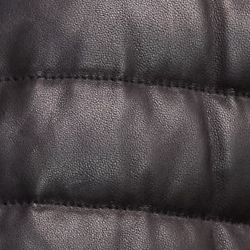 Polo Black