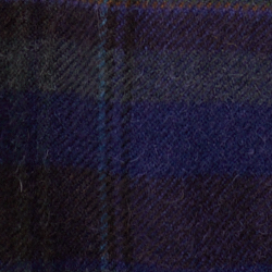 Blue Multi