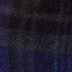 Blue Multi