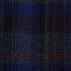 Blue Multi