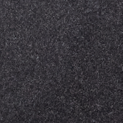 Charcoal