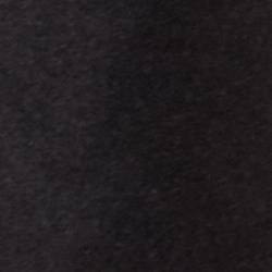 Charcoal