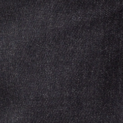 Charcoal