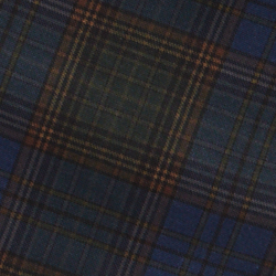 Azul-marinho