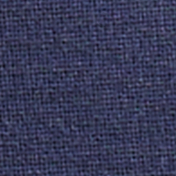 Ponté-Leggings mit Stretch