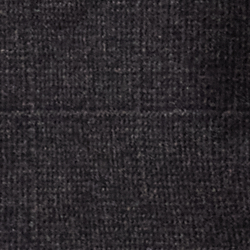 Dark Grey / Charcoal