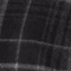 Dark Grey / Charcoal