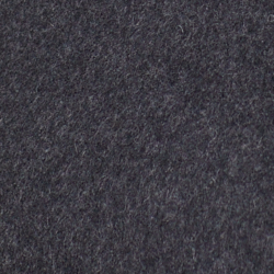 Charcoal Grey Melange