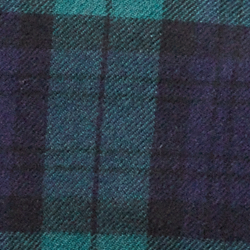 Green / Navy / Black