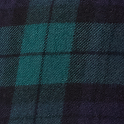 Green / Navy / Black