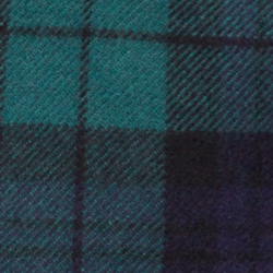 Green / Navy / Black