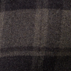 Charcoal Grey Multi