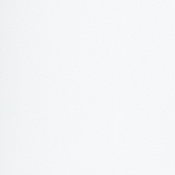 스튜디오 화이트