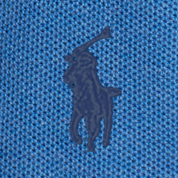 Withdraw Blue Heather