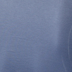 Vintage Indigo
