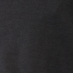 Classic Black