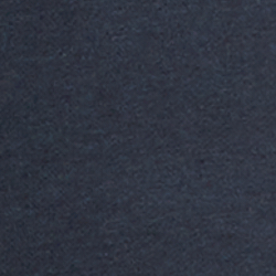 Vintage Indigo Heather