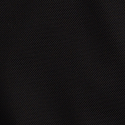 Classic Black