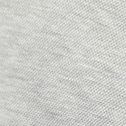 Light Grey Heather