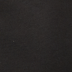Classic Black
