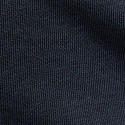 Vintage Indigo Heather