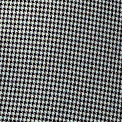Black/Warm White