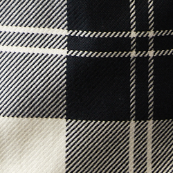 Black/Warm White