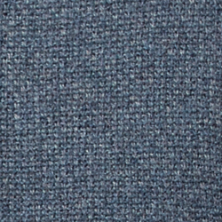 Vintage Indigo Multi
