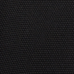 Classic Black