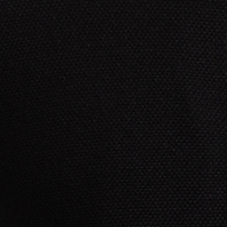 Polo Black