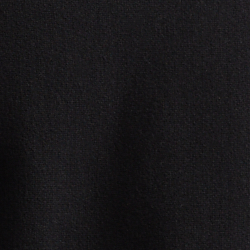 Classic Black