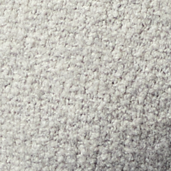 Athletic Grey Menlange
