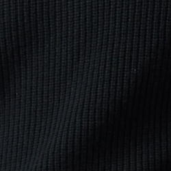 Classic Black