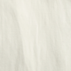 Warm White