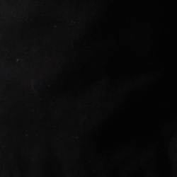 Polo Black