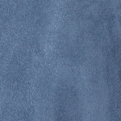 Blue Corsair