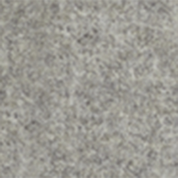 Light Grey Melange
