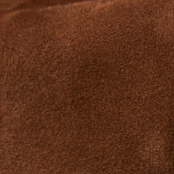 Chestnut Brown