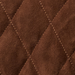 Chestnut Brown