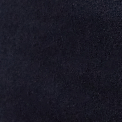 Klass. Vorstands-Navy