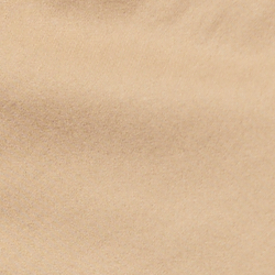 Modern Khaki
