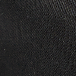 Polo Black