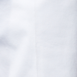 Optic White