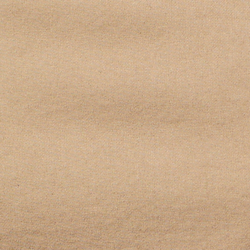 Modernes Khaki