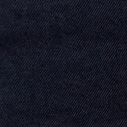 Klass. Vorstands-Navy