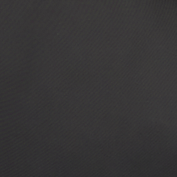 Black/Cream